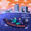 Waeys & Rueben - Prima Dollo EP